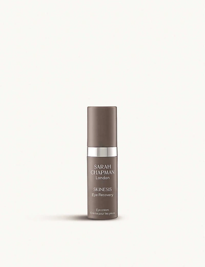 Shop Sarah Chapman Eye Recovery 5ml