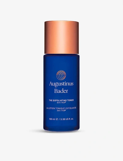 Shop Augustinus Bader The Essence Toner 100ml