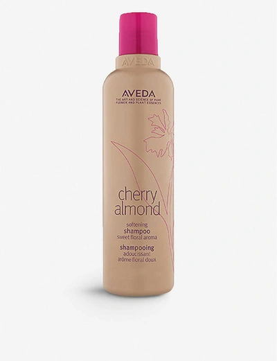 Shop Aveda Cherry Almond Softening Shampoo