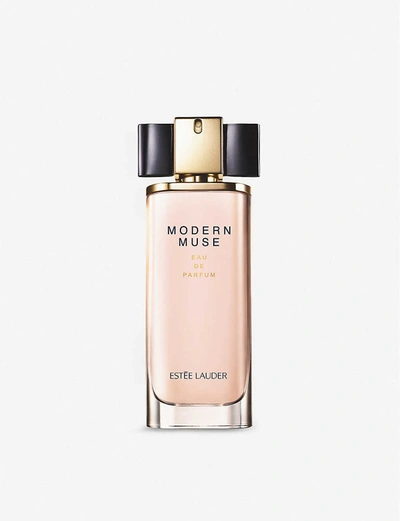 Shop Estée Lauder Estee Lauder Modern Muse Eau De Parfum