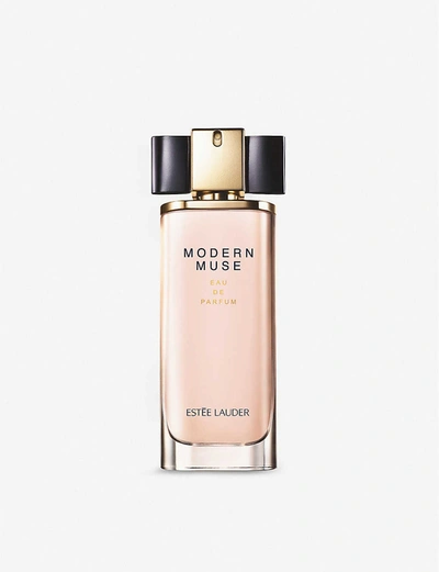 Estée Lauder Estee Lauder Modern Muse Eau De Parfum