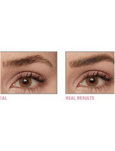 It Cosmetics Brow Power Universal Eyebrow Pencil 0.16g In Taupe
