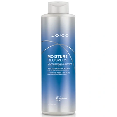 MOISTURE RECOVERY CONDITIONER 1000ML