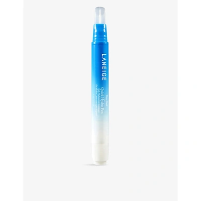 Shop Laneige Water Bank Quick Hydro Pen 4ml