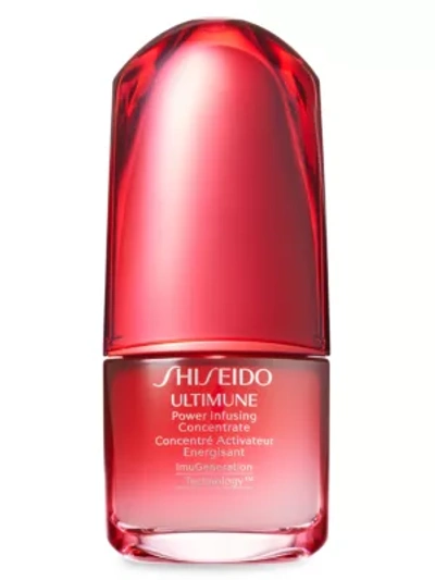 Shop Shiseido Ultimune Power Infusing Concentrate
