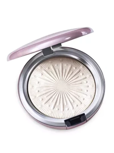 Shop Mac Extra Dimension Skinfinish In Let It Glow
