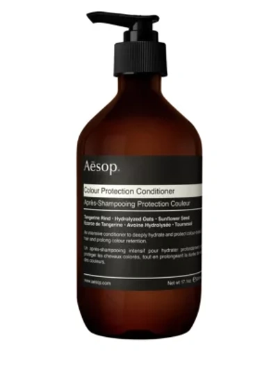 Shop Aesop Color Protection Conditioner