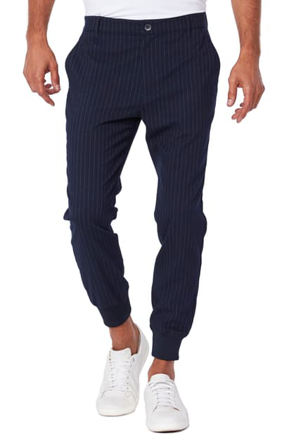 paige elmwood jogger