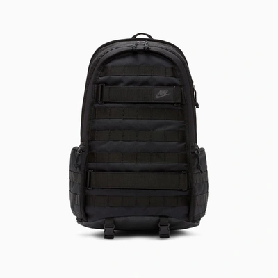 Shop Nike Sportswear Backpack Ba5971 In 014