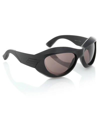 Buy Bottega Veneta Fashion unisex Sunglasses BV1086S-30009926-001
