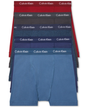 phantom boxer shorts