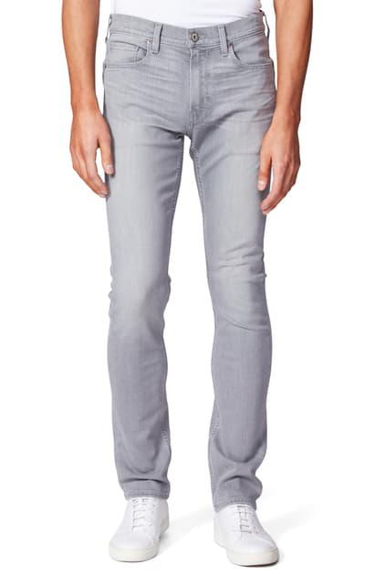 paige federal slim straight