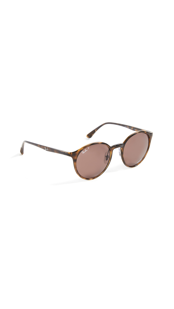 ray ban polar tech chromance