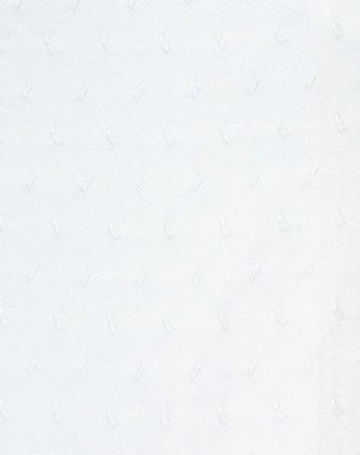 Incotex Pants In Grey