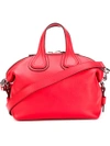 GIVENCHY SMALL NIGHTINGALE TOTE,BB0509602511113379