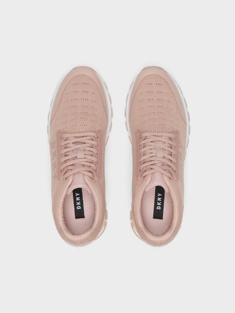 dkny melz sneaker