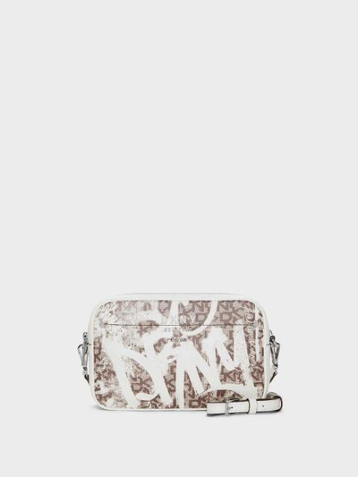 Dkny on sale thompson bag