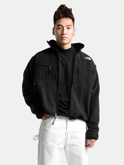 Shop The North Face M 95 Retro Denali Jacket - M - Also In: Xl, L, S In Black