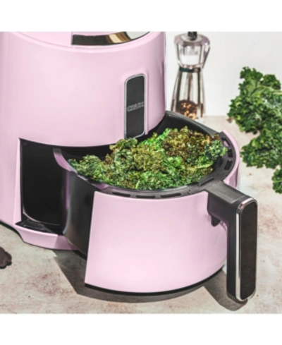 Macy air fryers hot sale