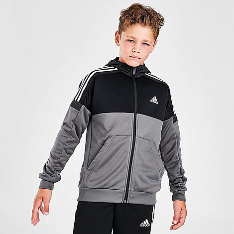 kids adidas boys