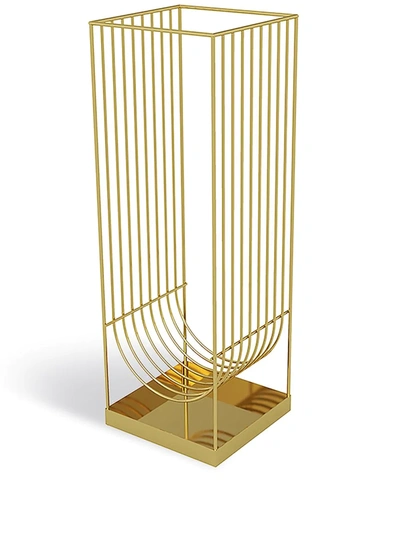 AYTM CURVA UMBRELLA STAND (56CM) 