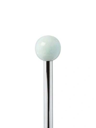 Sambonet Penelope Pastry Stand (18cm) In Silver