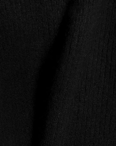 Shop Love Stories Sweaters In Black