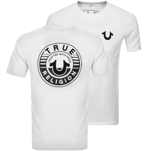 true religion jersey