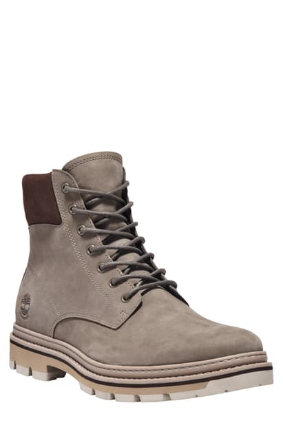 olive nubuck timberland