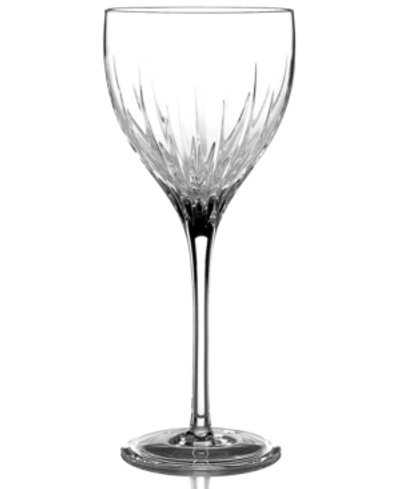 Reed & Barton "soho" Goblet