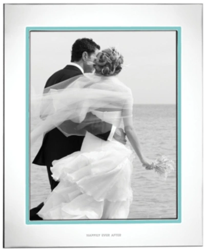 Kate Spade Take The Cake Picture Frame