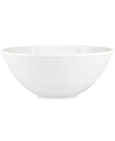 Kate Spade New York Wickford All Purpose Bowl
