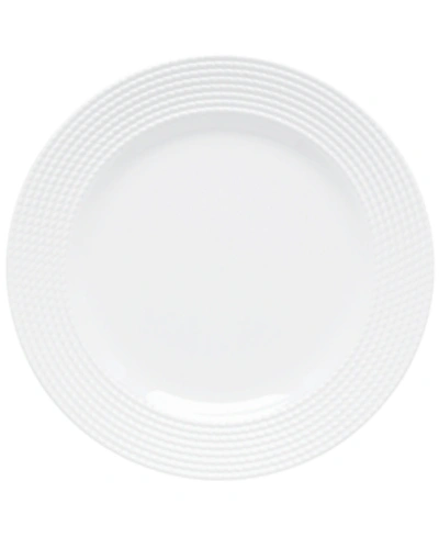 Shop Kate Spade Dinnerware, Wickford Dinner Plate In No Color