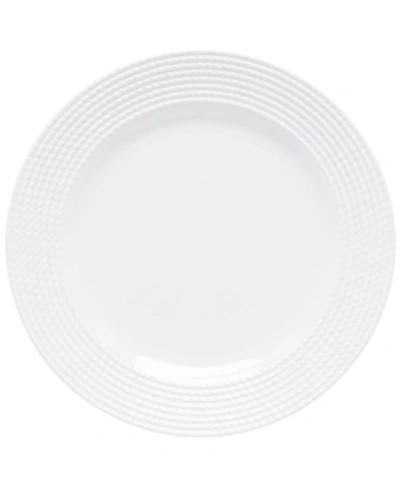 Kate Spade Dinnerware, Wickford Dinner Plate In No Color