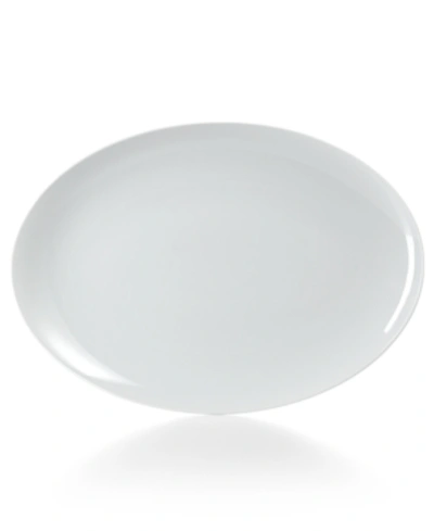 Rosenthal Thomas By  Loft Oval Platter