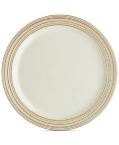 Shop Denby Heritage Orchard Dinner Plate