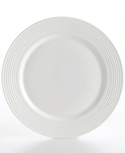 Shop Lenox Dinnerware, Tin Can Alley Seven Degree Dinner Plate