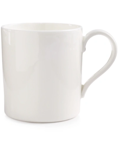 Villeroy & Boch Modern Grace After Dinner Cup