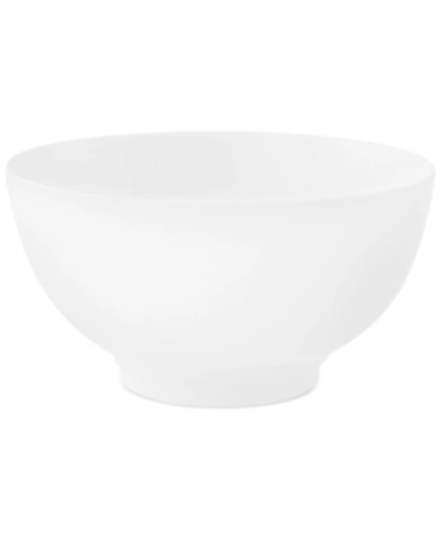 Villeroy & Boch Anmut Rice Bowl