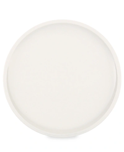 Villeroy & Boch Artesano Original Salad Plate In White