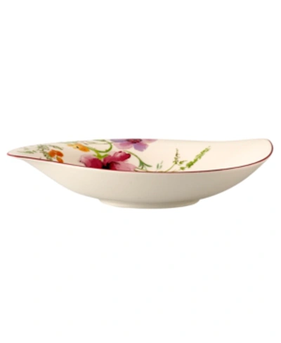 Villeroy & Boch Dinnerware, Mariefleur Small Deep Bowl