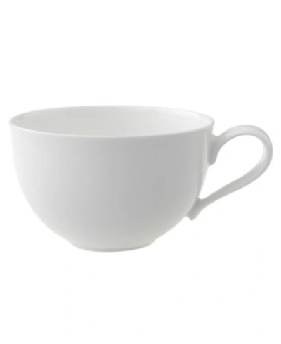 Shop Villeroy & Boch Dinnerware, New Cottage Breakfast Cup