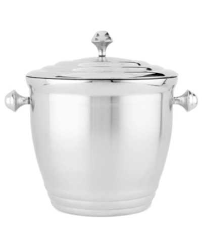 Shop Lenox Barware, Tuscany Classics Ice Bucket