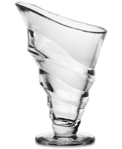 La Rochere Circee Ice Cream Dishes, Set Of 6