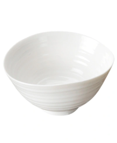 Portmeirion Sophie Conran Rice Bowl