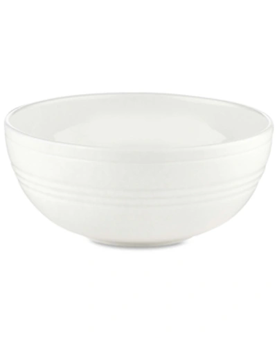 Shop Lenox Dinnerware, Tin Can Alley Fruit Bowl