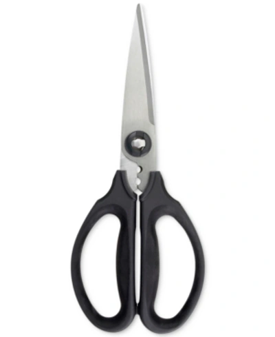 Shop Oxo Kitchen And Herb Scissors