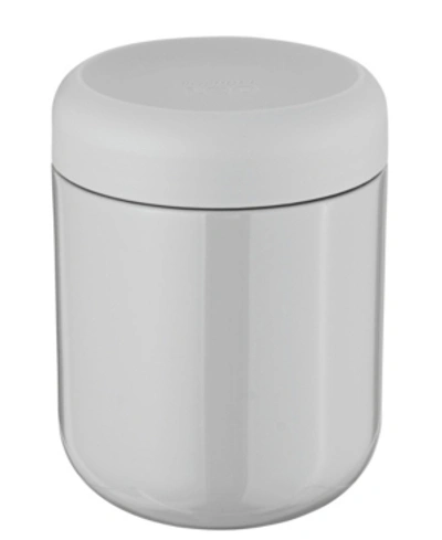 Shop Berghoff Leo Collection .53-qt. Stainless Steel Food Container