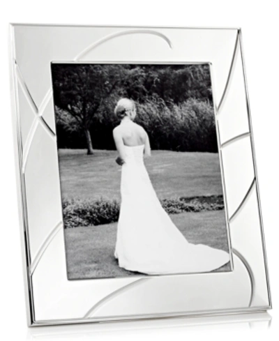 Shop Lenox Picture Frame, Adorn 8" X 10"