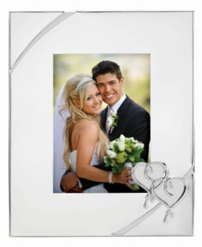 Lenox True Love 5x7 Frame